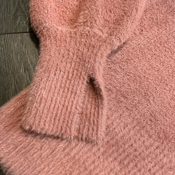 Rachel Zoe | Sweater - Picture 3 of 6